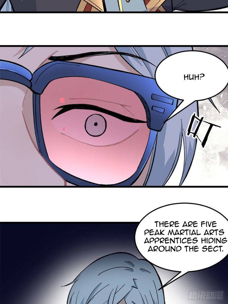 Page 8 of Chapter 72