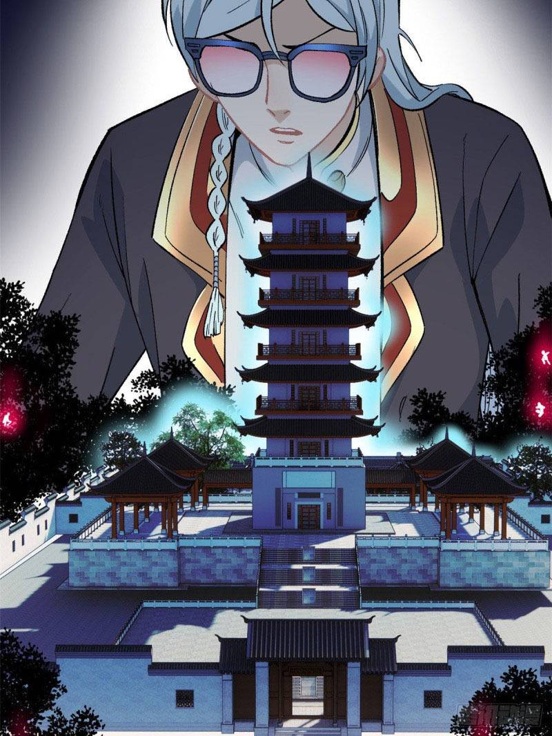 Page 9 of Chapter 72