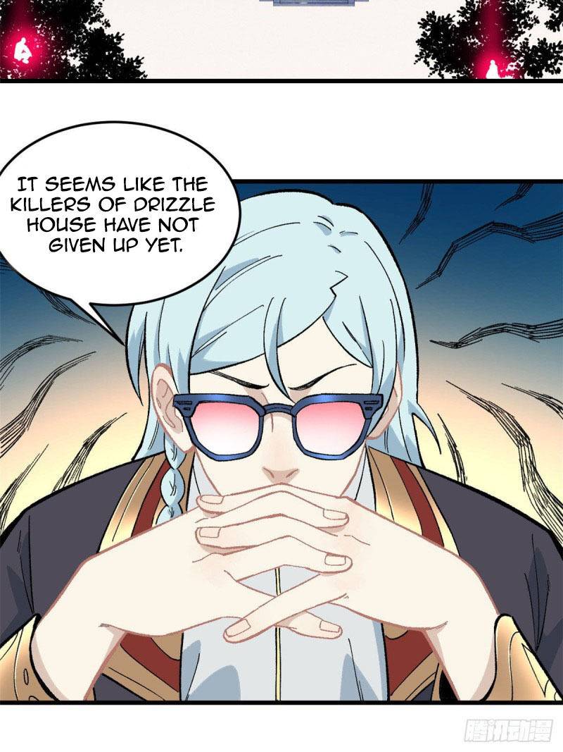 Page 10 of Chapter 72