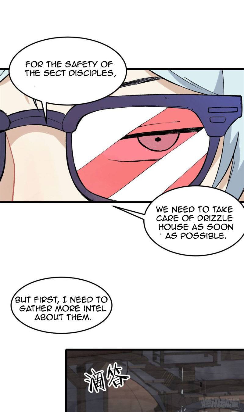 Page 11 of Chapter 72