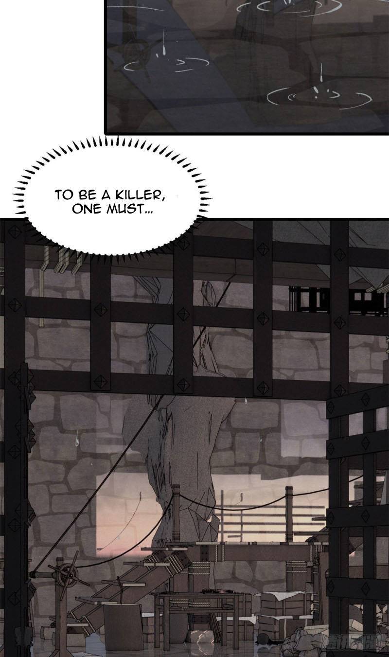 Page 12 of Chapter 72