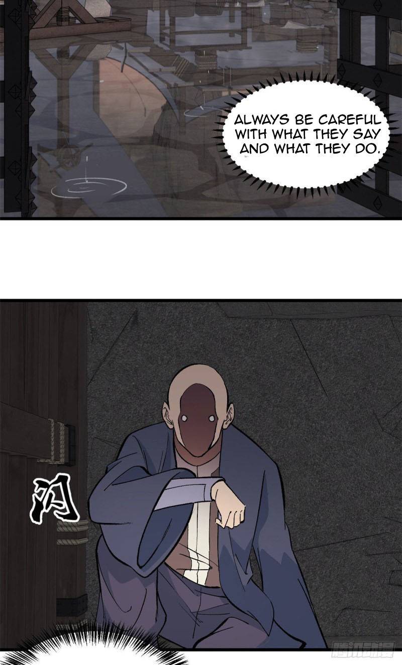 Page 13 of Chapter 72