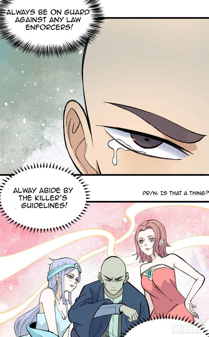 Page 14 of Chapter 72