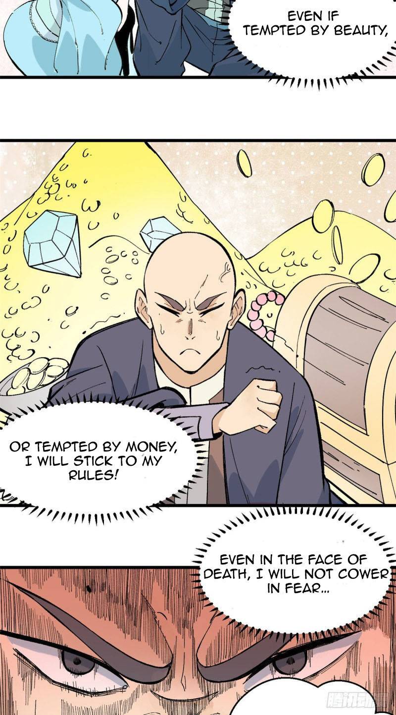 Page 15 of Chapter 72