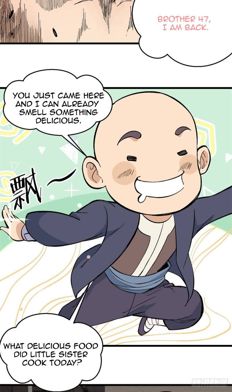 Page 16 of Chapter 72