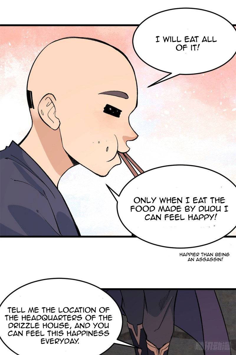 Page 19 of Chapter 72