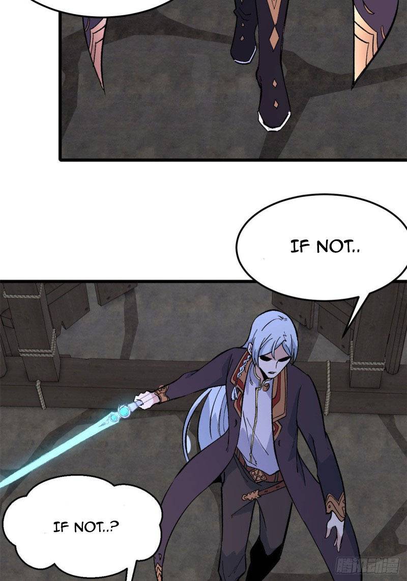 Page 20 of Chapter 72