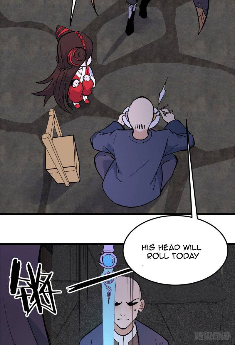 Page 21 of Chapter 72