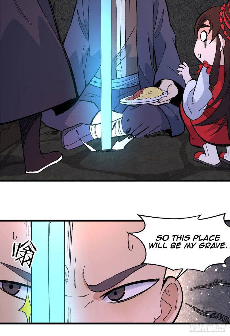 Page 22 of Chapter 72