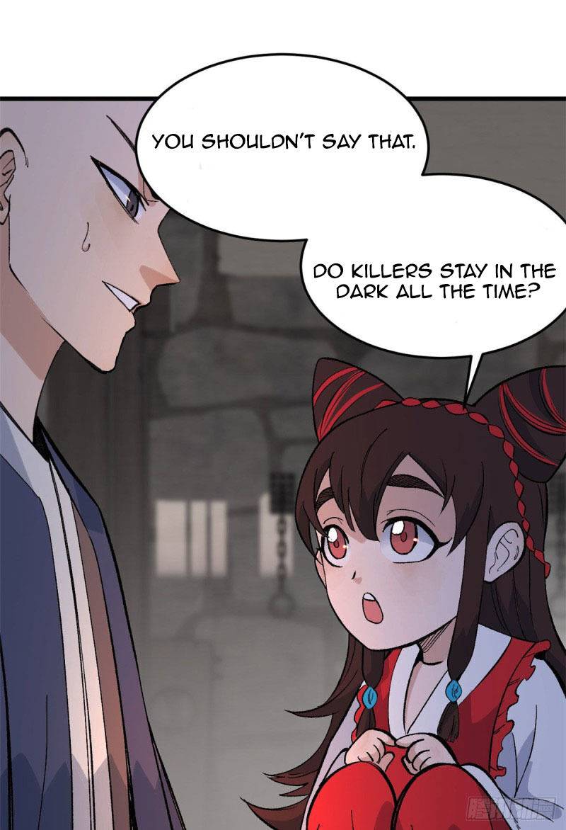 Page 23 of Chapter 72