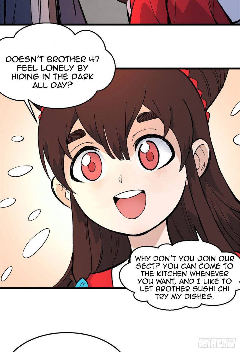 Page 24 of Chapter 72
