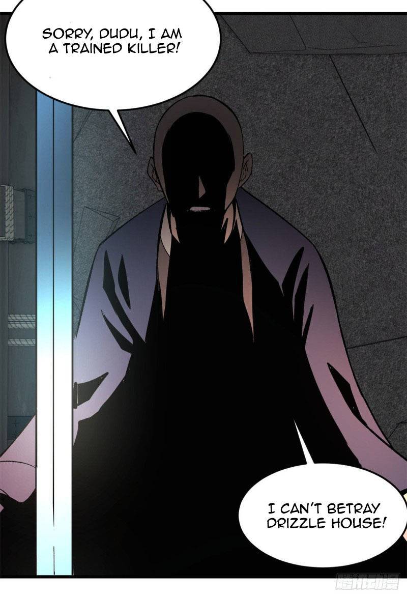 Page 25 of Chapter 72