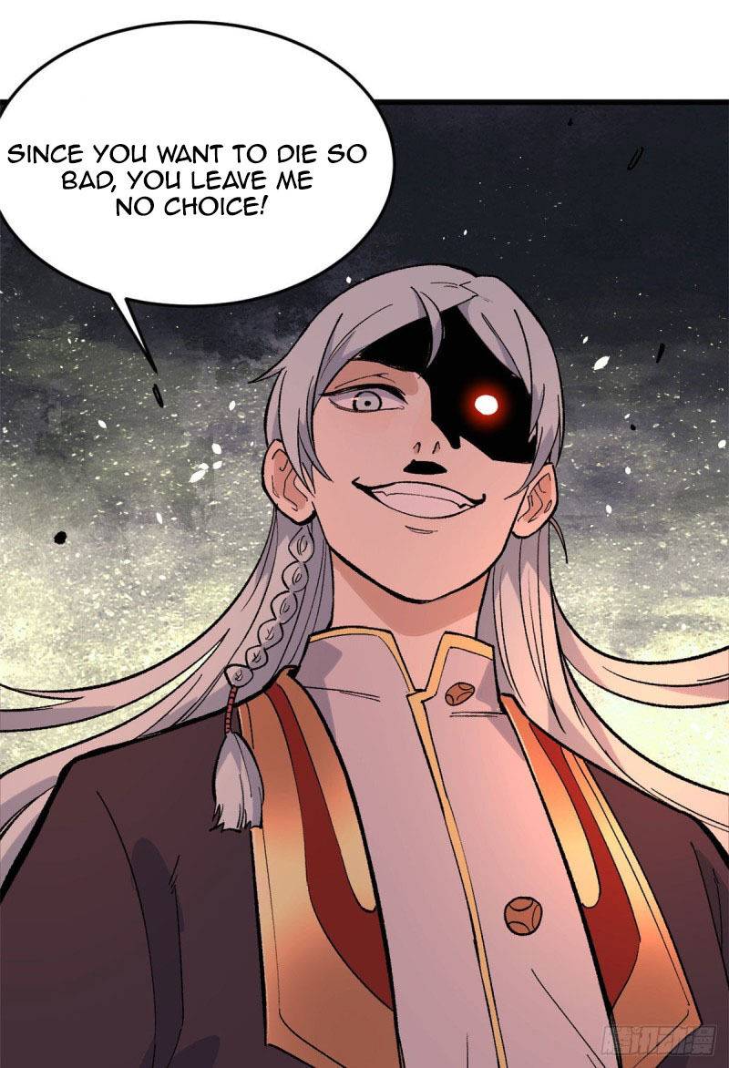 Page 26 of Chapter 72