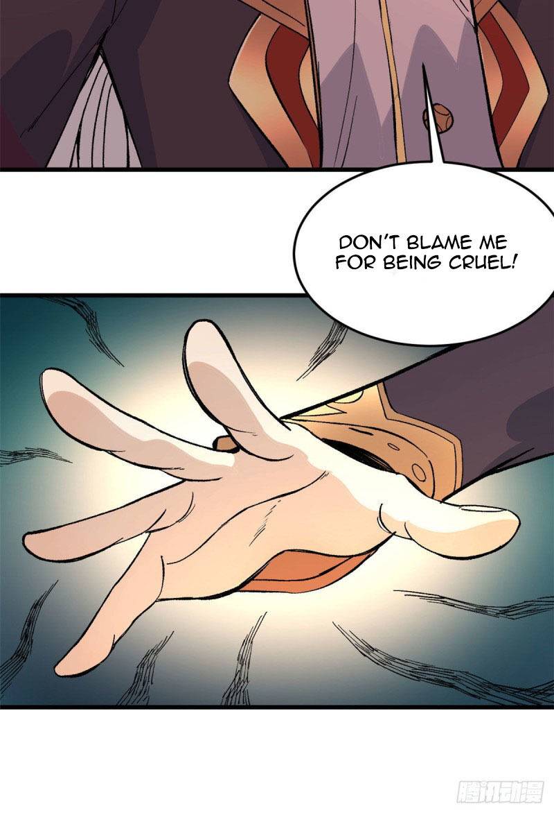 Page 27 of Chapter 72