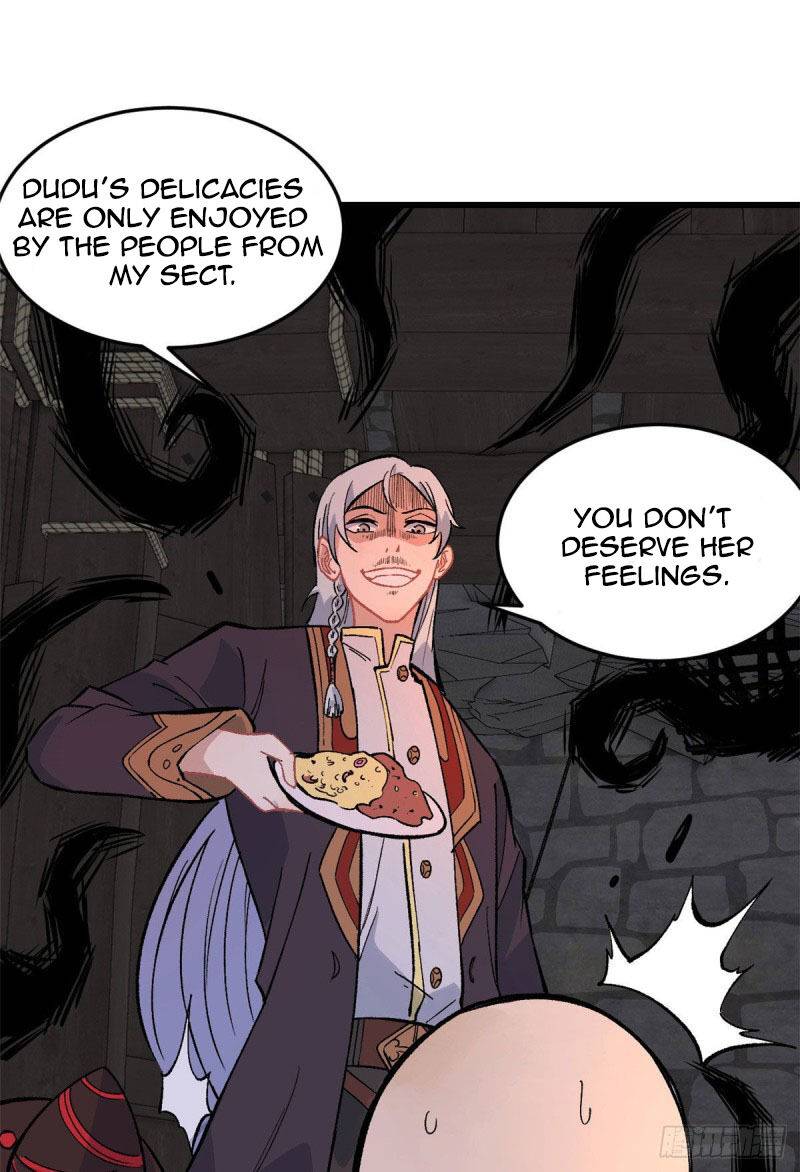 Page 28 of Chapter 72