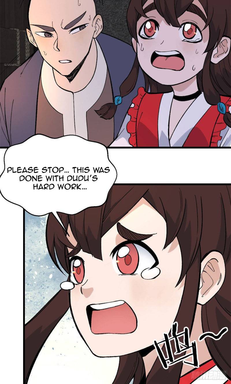 Page 30 of Chapter 72