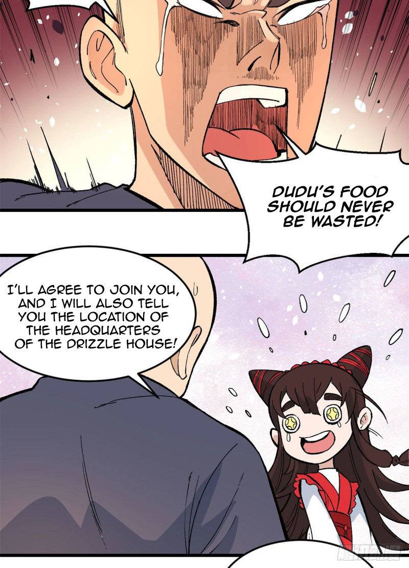 Page 32 of Chapter 72