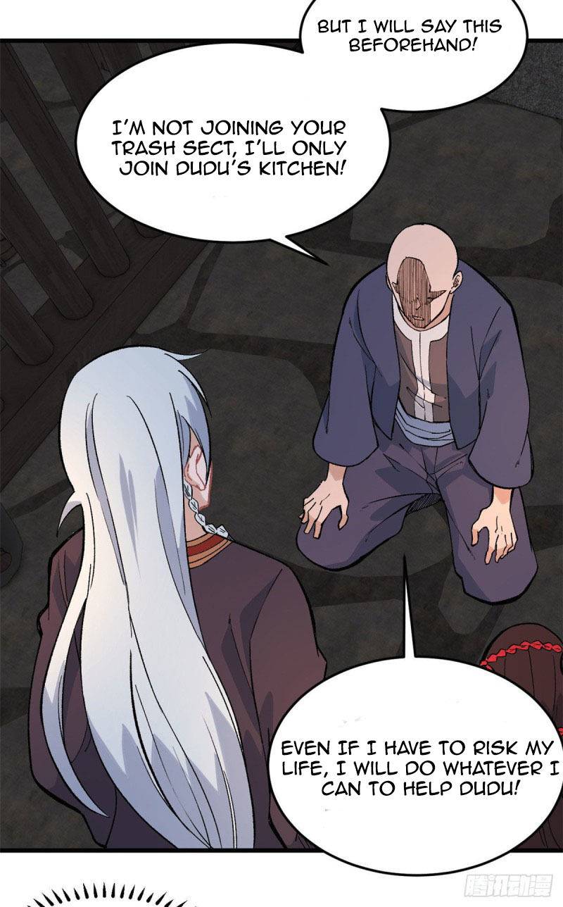 Page 33 of Chapter 72