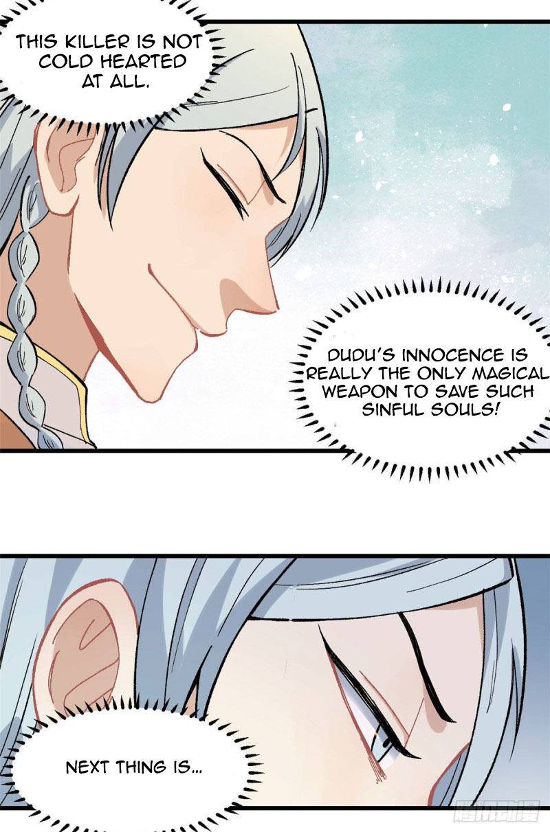 Page 34 of Chapter 72