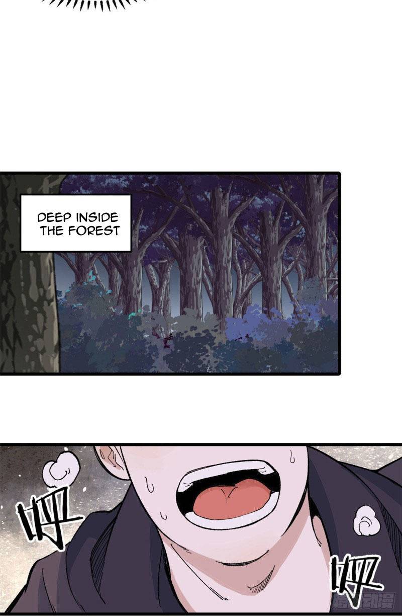 Page 35 of Chapter 72
