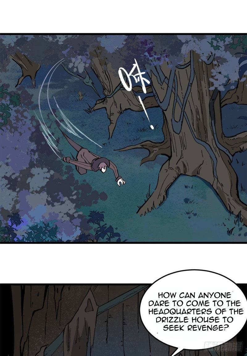 Page 36 of Chapter 72