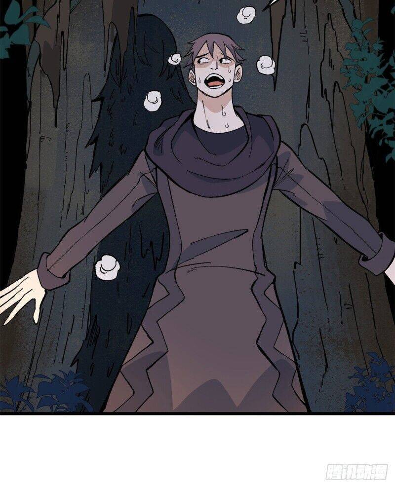 Page 37 of Chapter 72