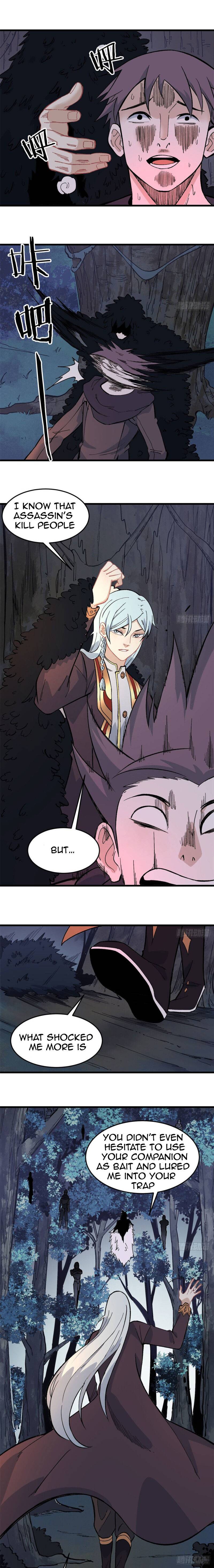 Page 3 of Chapter 73