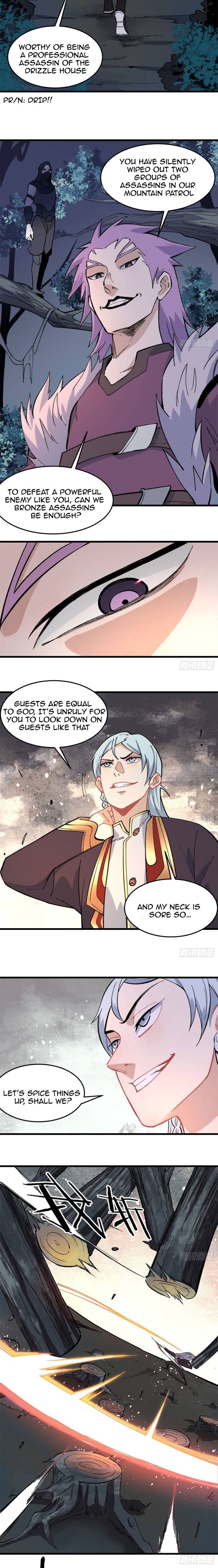 Page 4 of Chapter 73