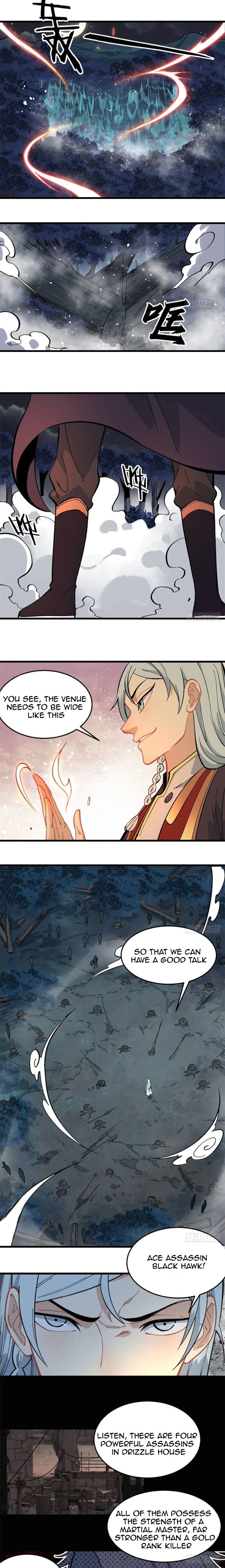 Page 5 of Chapter 73
