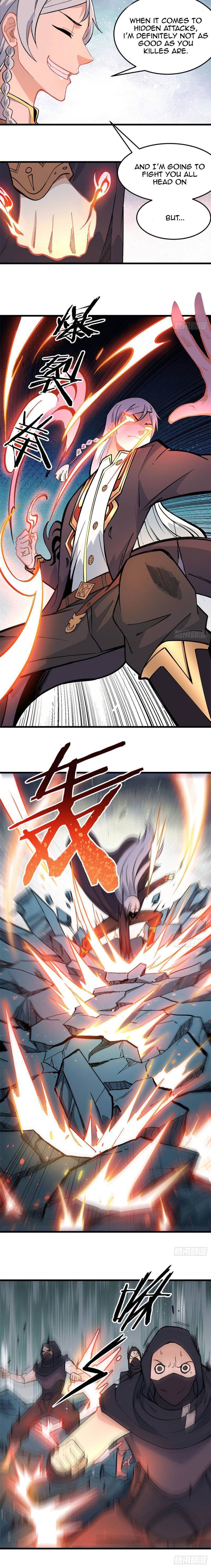 Page 7 of Chapter 73