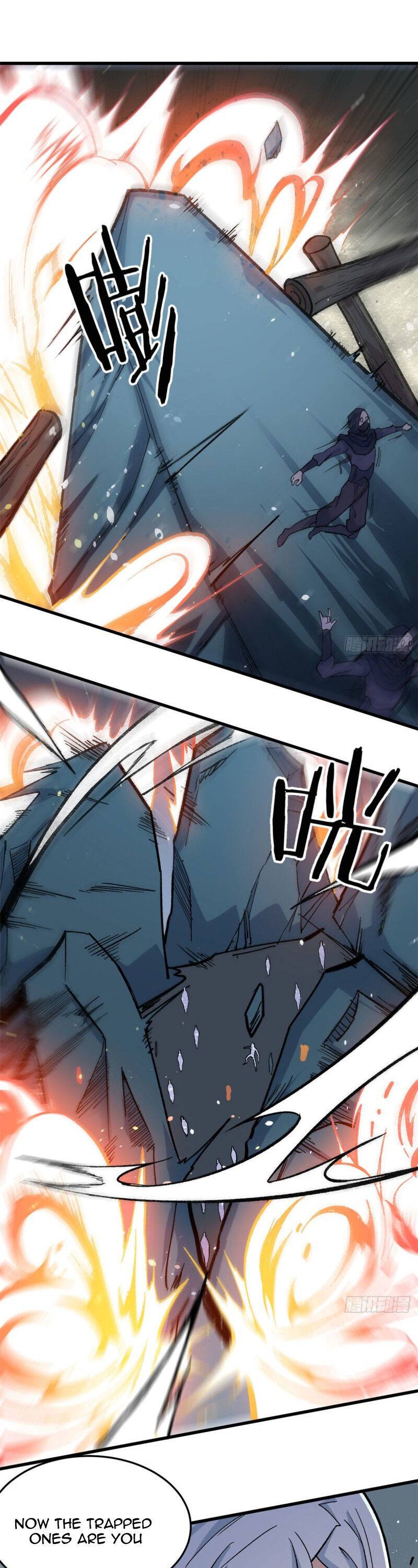 Page 8 of Chapter 73