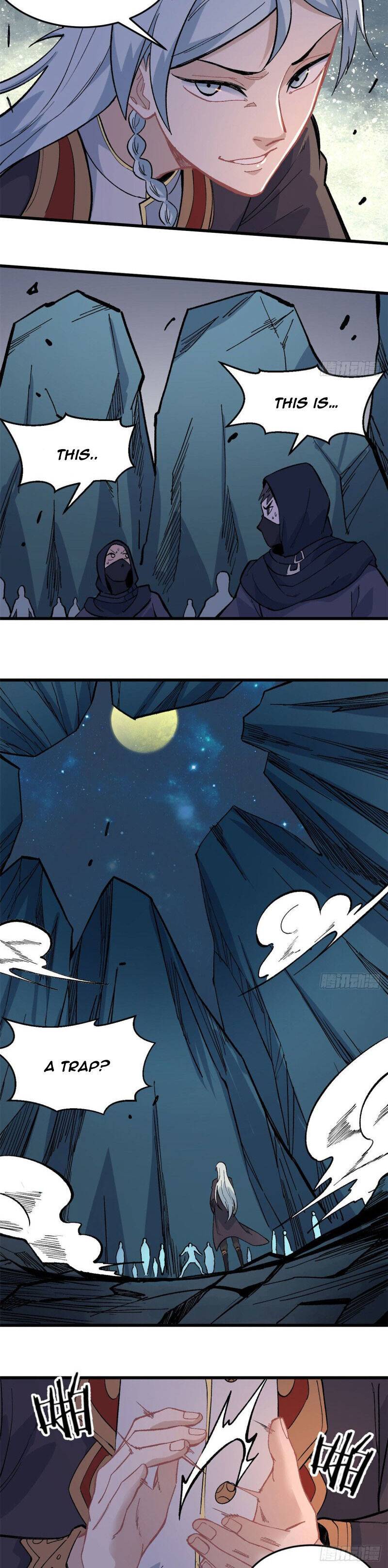 Page 9 of Chapter 73