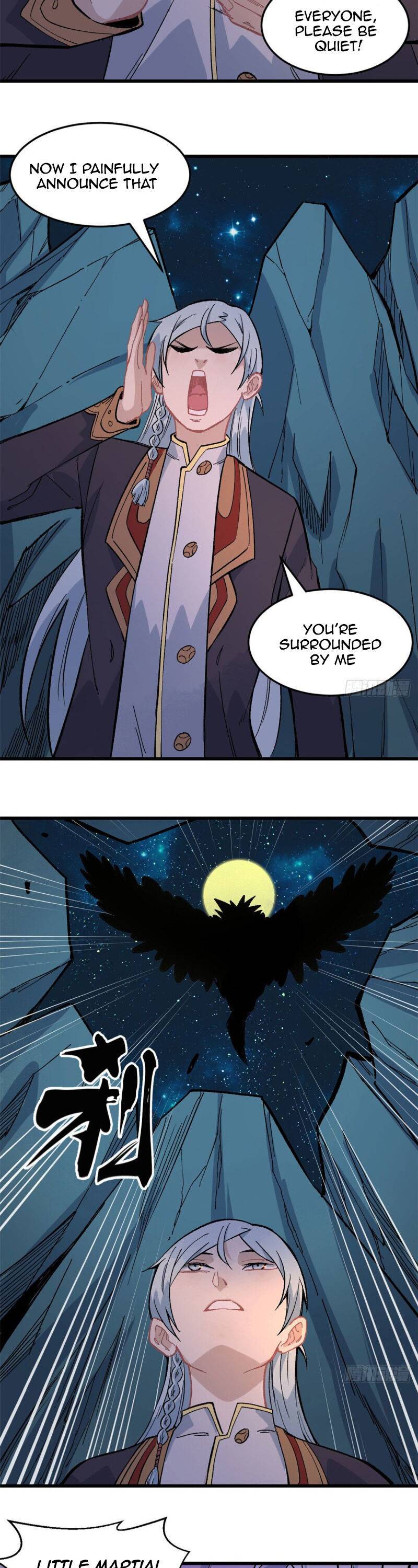 Page 10 of Chapter 73