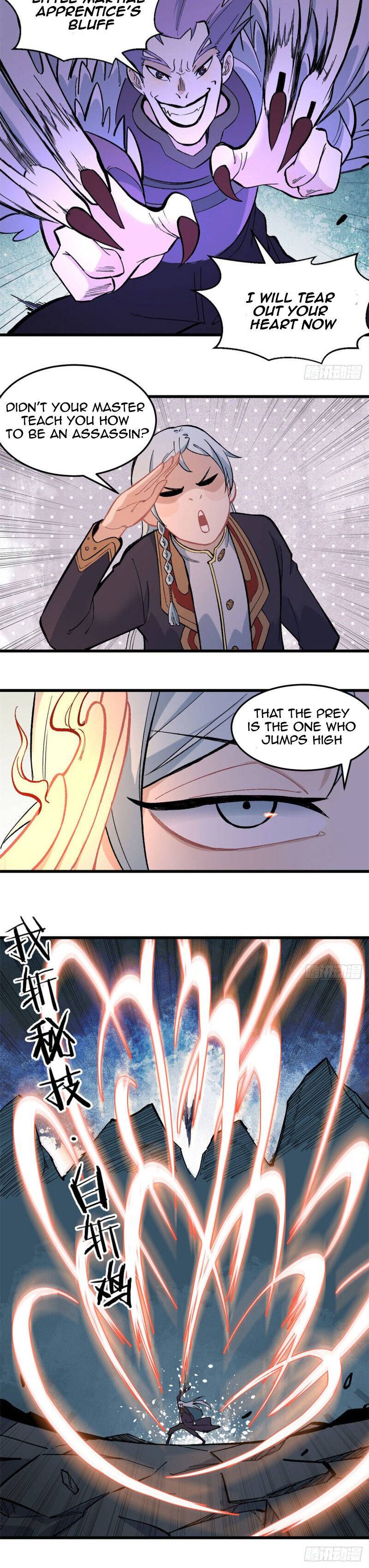 Page 11 of Chapter 73