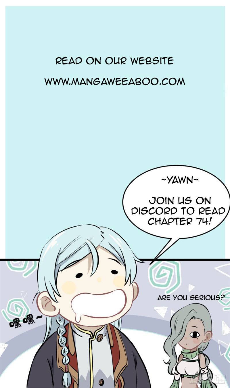 Page 12 of Chapter 73