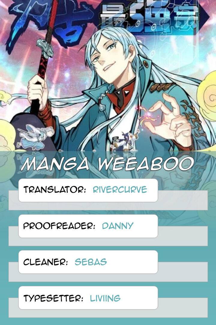 Page 1 of Chapter 74