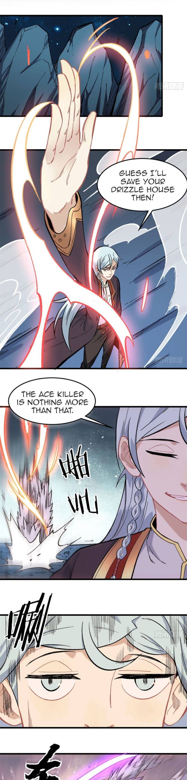 Page 3 of Chapter 74