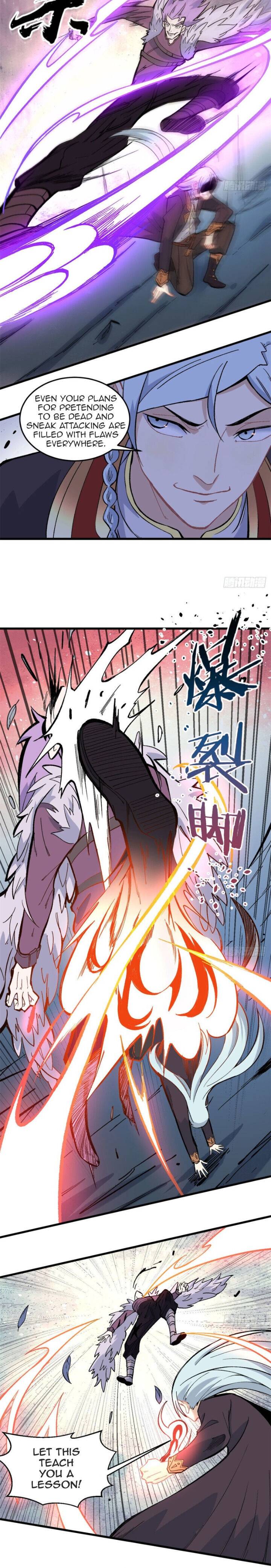 Page 4 of Chapter 74