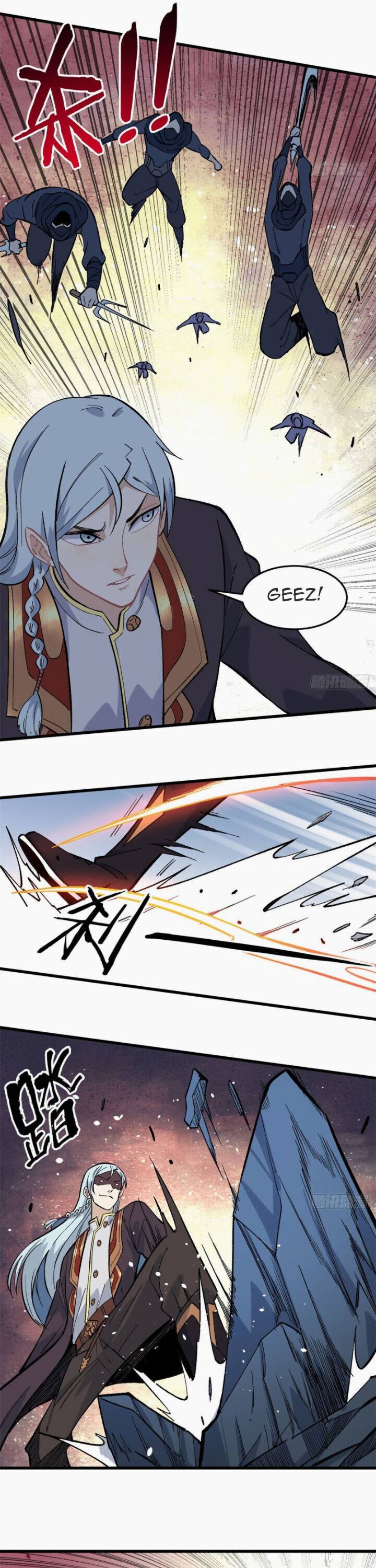Page 5 of Chapter 74