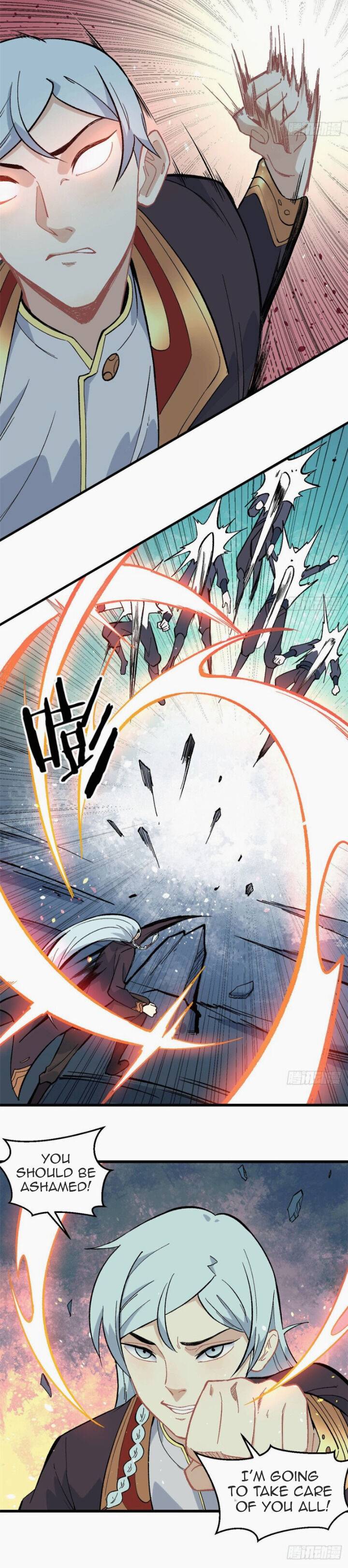 Page 6 of Chapter 74