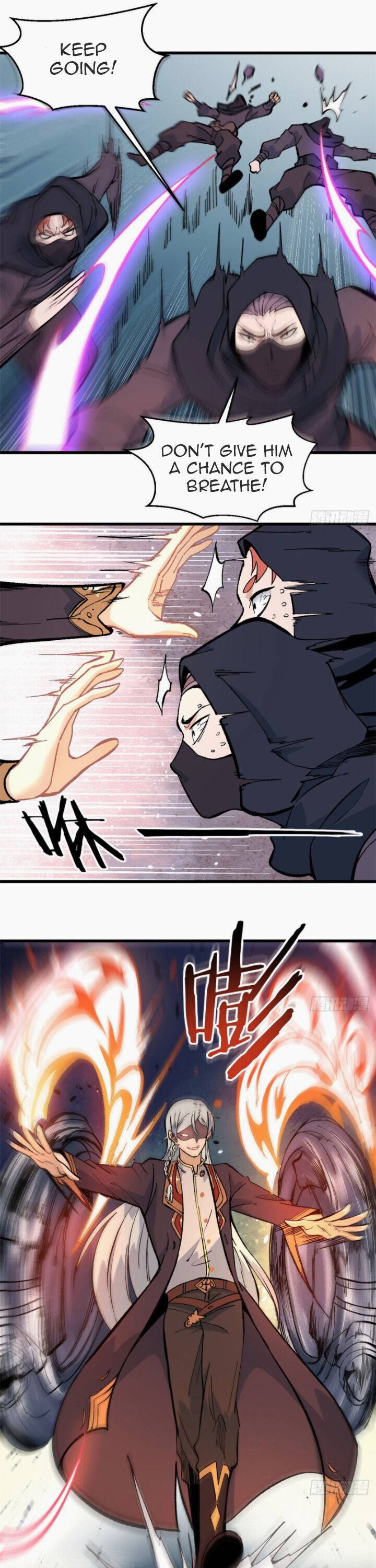 Page 7 of Chapter 74