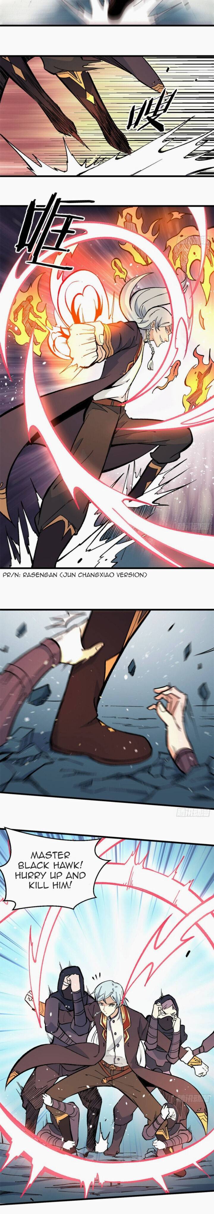 Page 8 of Chapter 74