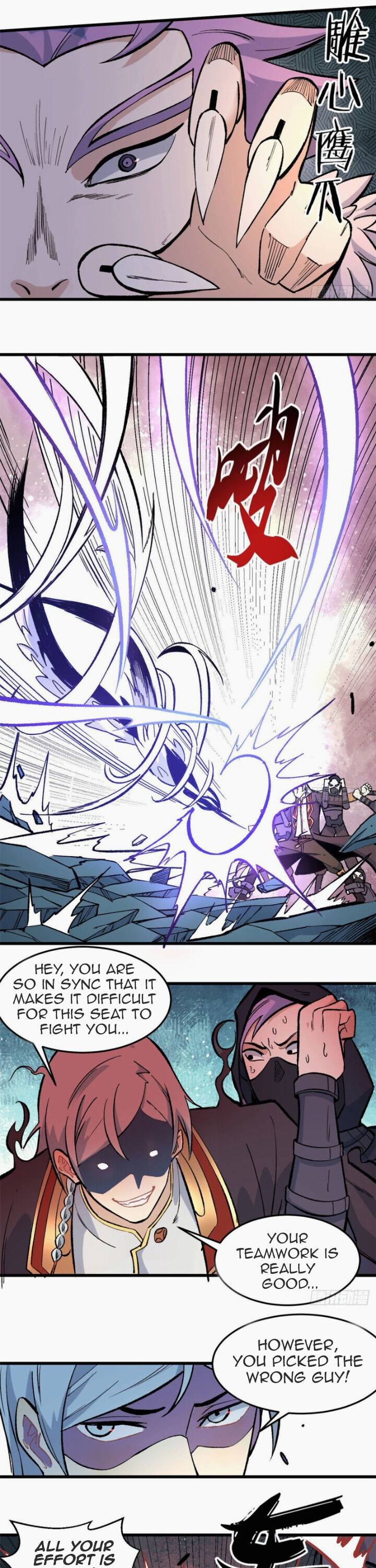 Page 9 of Chapter 74