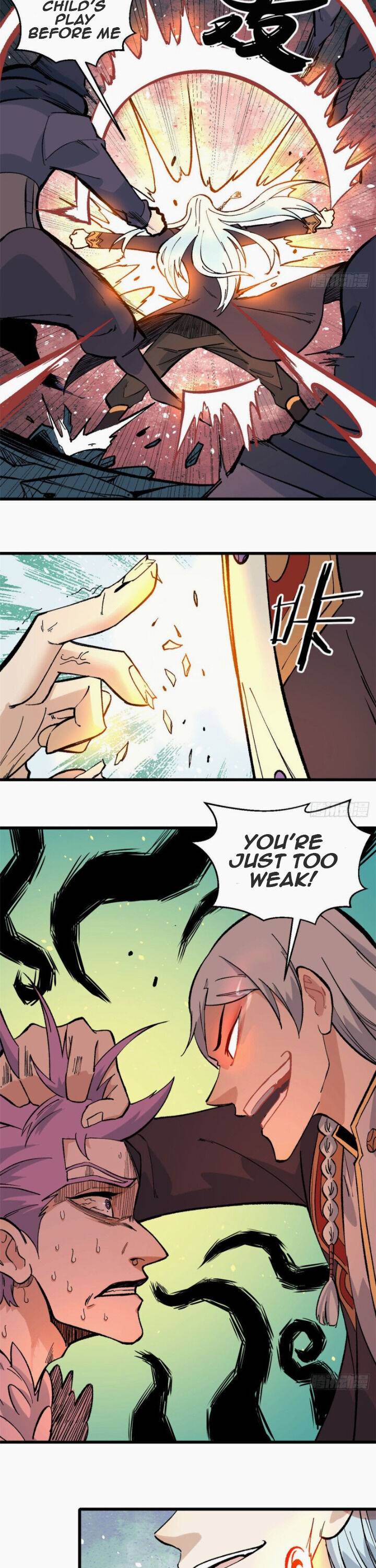 Page 10 of Chapter 74