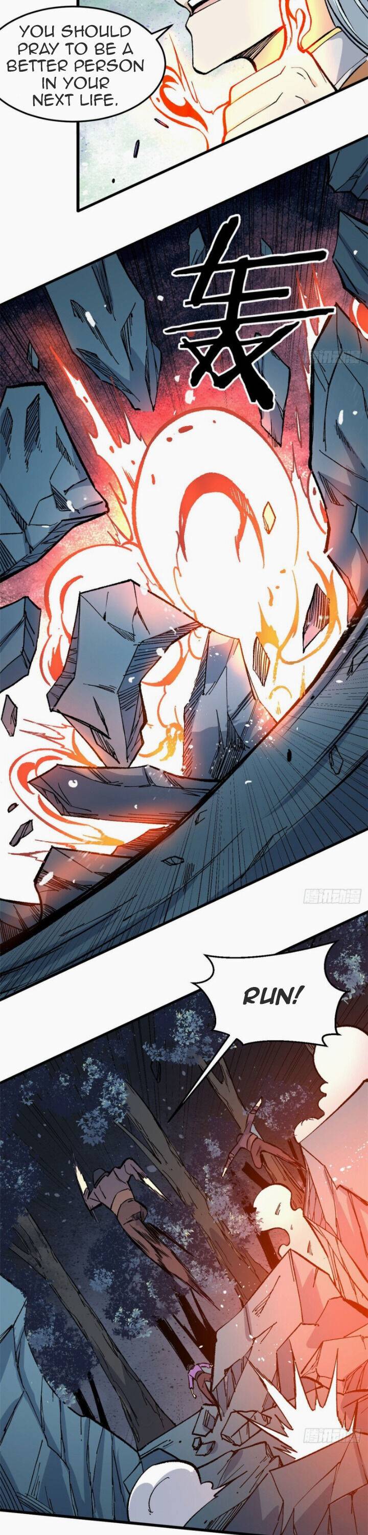 Page 11 of Chapter 74