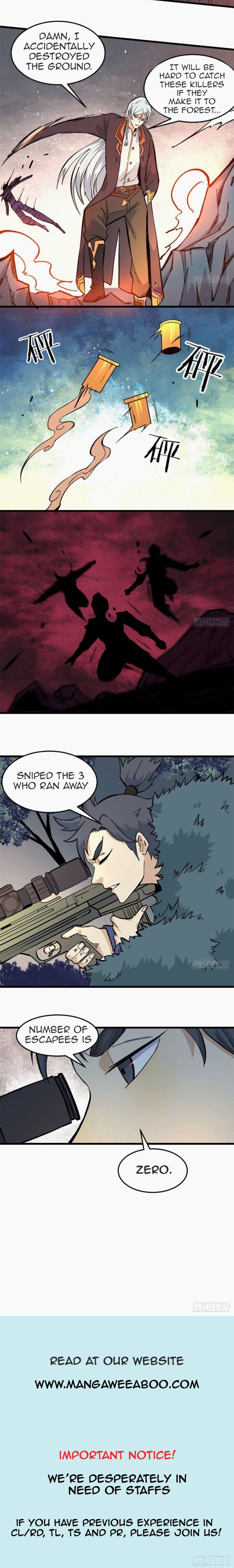Page 12 of Chapter 74