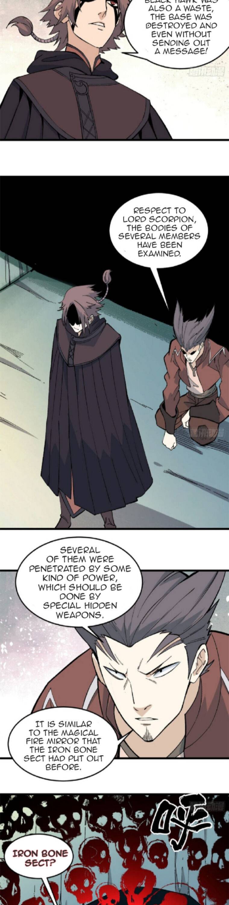 Page 3 of Chapter 75