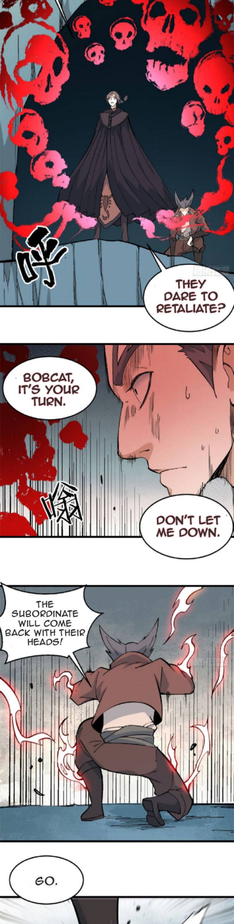 Page 4 of Chapter 75