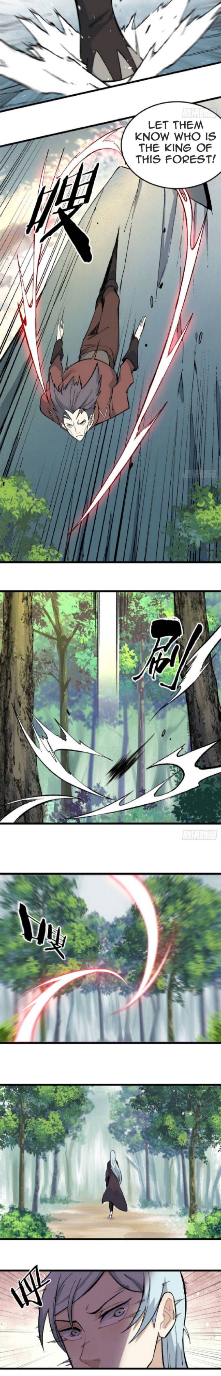 Page 5 of Chapter 75