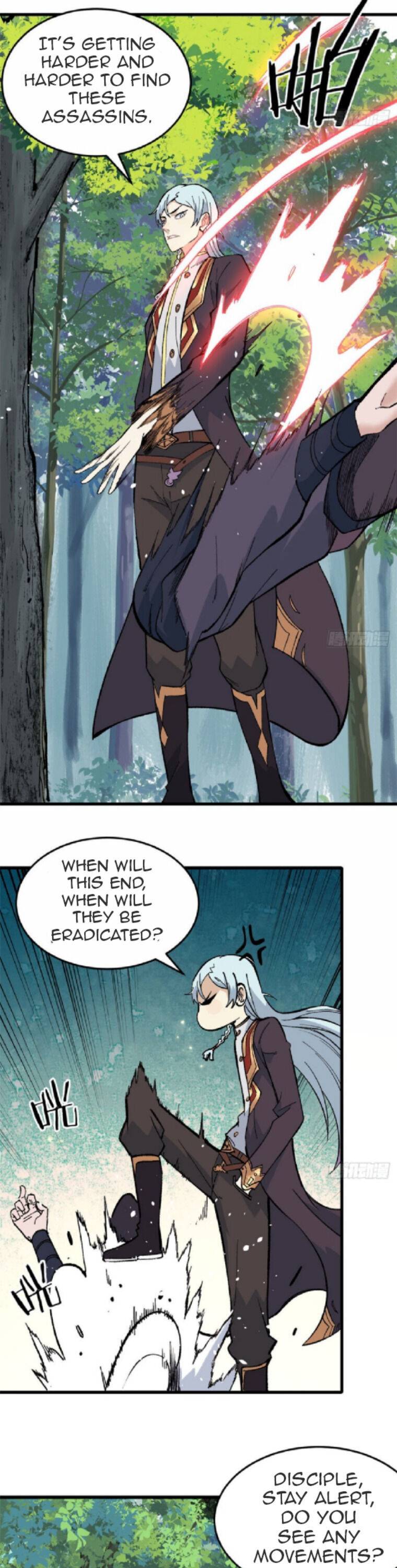 Page 6 of Chapter 75